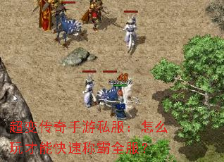 ���䴫������˽������ô����ܿ��ٳư�ȫ����