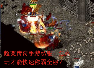���䴫������˽������ô����ܿ��ٳư�ȫ����