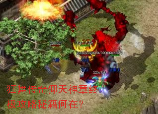 ���贫�����������ռ������ؼ����ڣ�