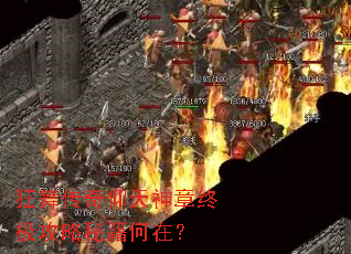 ���贫�����������ռ������ؼ����ڣ�