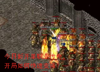 �����¿���ְҵ���棬������ο��ٱ�ǿ��