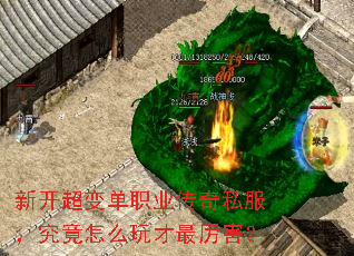 �¿����䵥ְҵ����˽����������ô�����������
