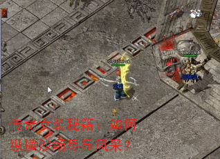����Ůװ�ؼ�������ݺ�ɳ�����Է�ɣ�