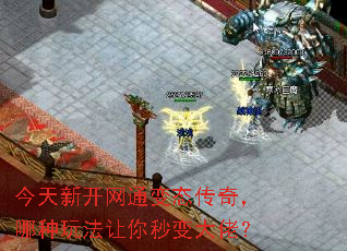 �����¿���ͨ��̬���棬�����淨���������У�