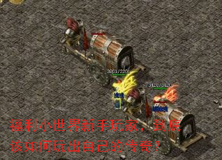 ����С����������ң����׸��������Լ��Ĵ��棿