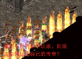 ����С����������ң����׸��������Լ��Ĵ��棿