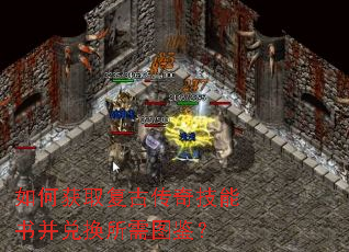 ��λ�ȡ���Ŵ��漼���鲢�һ�����ͼ����