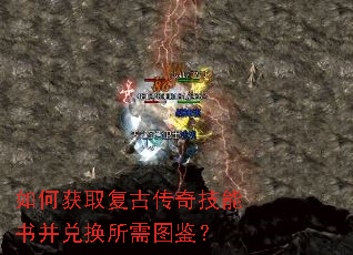 ��λ�ȡ���Ŵ��漼���鲢�һ�����ͼ����