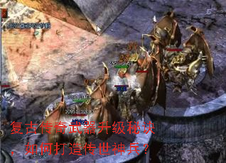 ���Ŵ������������ؾ�����δ��촫�������