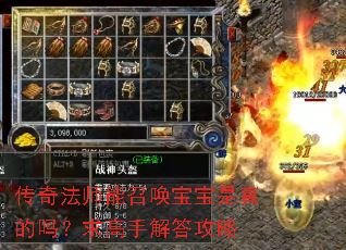 ���淨ʦ���ٻ����������������ֽ����