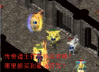 �����ʿ���乺���ԣ�����������ǿ���䣿