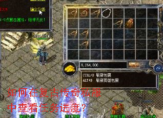 ����ڸ��Ŵ���˽���в鿴������ȣ�
