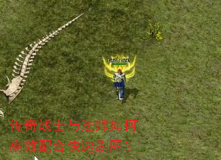 ����սʿ�뷨ʦ��θ�Ч��Ͽ���ˢͼ��