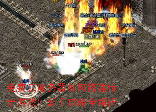 ����Ʒ�������δ������Ϸ�����ֹ���ȫ����