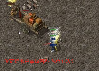 �������Ӧ������Щ�ڹ��ķ���