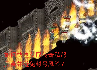 ��ο��ٻ�ȡ����˽���ڽ𲢱����ŷ��գ�