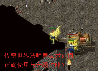 �������編ʦ�����������ȷʹ�����������ԣ�