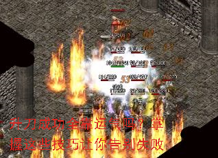 �����ɹ�ȫ��������������Щ����������ʧ��