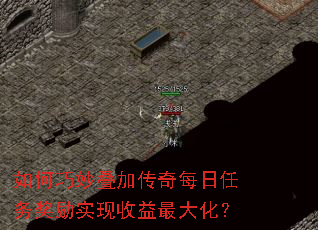 ���������Ӵ���ÿ��������ʵ��������󻯣�