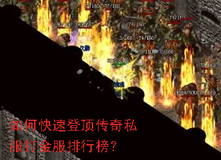 ��ο��ٵǶ�����˽���������а�