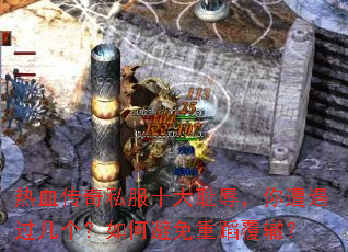 ��Ѫ����˽��ʮ����裬����������������α����ص����ޣ�