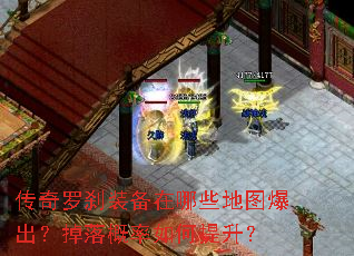 ������ɲװ������Щ��ͼ����������������������