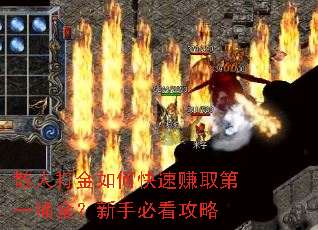 ɢ�˴����ο���׬ȡ��һͰ�����ֱؿ�����