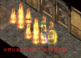 ���������α�ǿ����ֲ�������