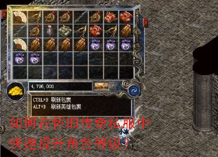 ����ڻ��ɴ���˽���п���������ɫ�ȼ���