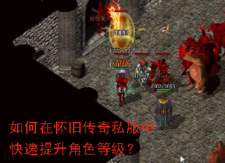 ����ڻ��ɴ���˽���п���������ɫ�ȼ���