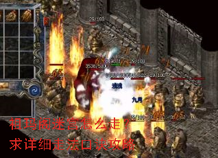 ������Թ���ô�ߣ�����ϸ�߷��ھ�����