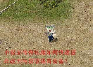 С��Ʒ����˽����ο�������ս�����ȡϡ��װ����