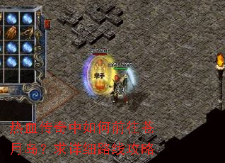 ��Ѫ���������ǰ�����µ�������ϸ·�߹���