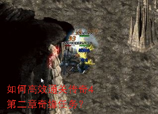 ��θ�Чͨ�ش���4�ڶ�����Ե����