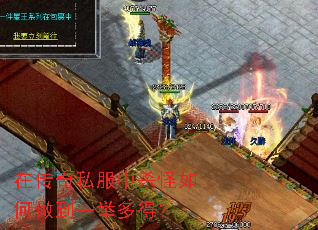 �ڴ���˽����ɱ���������һ�ٶ�ã�