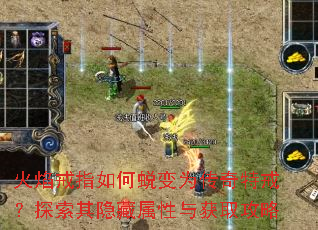 �����ָ����ɱ�Ϊ�����ؽ䣿̽���������������ȡ����