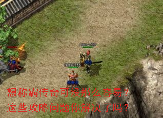 ��ưԴ����û��ô���ף���Щ����������������
