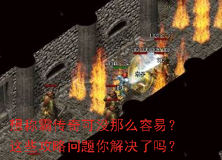 ��ưԴ����û��ô���ף���Щ����������������
