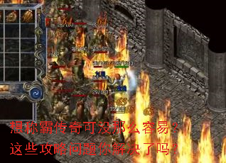 ��ưԴ����û��ô���ף���Щ����������������