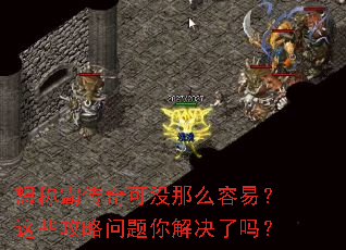 ��ưԴ����û��ô���ף���Щ����������������