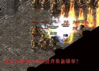 ���Ŵ��������Ч����װ�����ʣ�