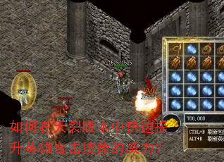 ��������Ѱ汾�п�������Ӣ�ۺϻ����ܵ�������