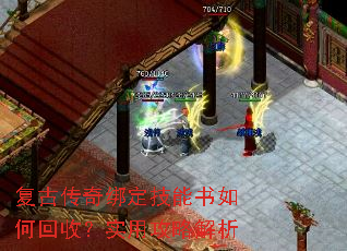 ���Ŵ���󶨼�������λ��գ�ʵ�ù��Խ���