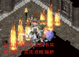 ���Ŵ���󶨼�������λ��գ�ʵ�ù��Խ���