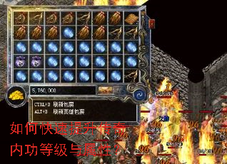 ��ο������������ڹ��ȼ������ԣ�