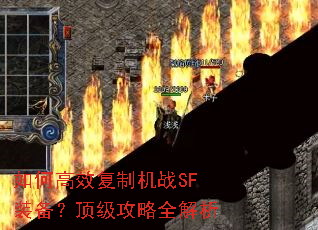 ��θ�Ч���ƻ�սSFװ������������ȫ����