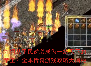 ��δ�ƽ����Ϯ��Ϊһͳ���µĵ�����ȫ��������Ϸ���Դ����