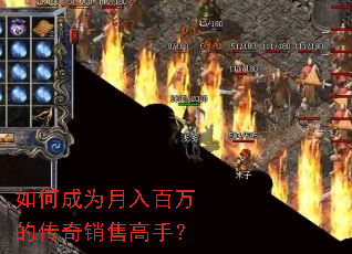 ��γ�Ϊ�������Ĵ������۸��֣�