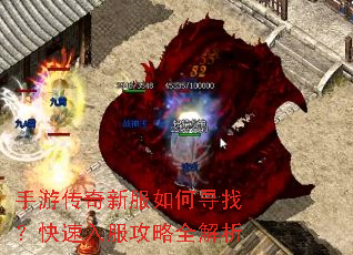 ���δ����·����Ѱ�ң������������ȫ����
