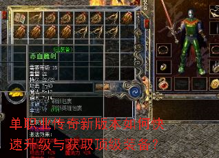 ��ְҵ�����°汾��ο����������ȡ����װ����